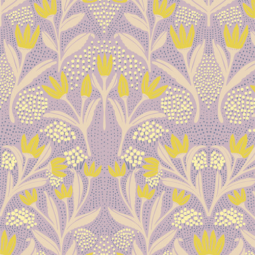 {New Arrival} Art Gallery Fabrics Fresh Linen Rain Showers