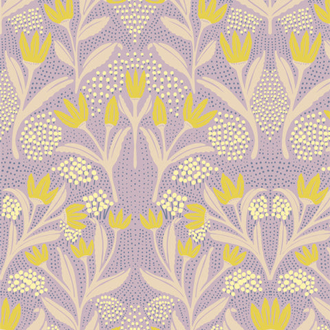 {New Arrival} Art Gallery Fabrics Fresh Linen Rain Showers