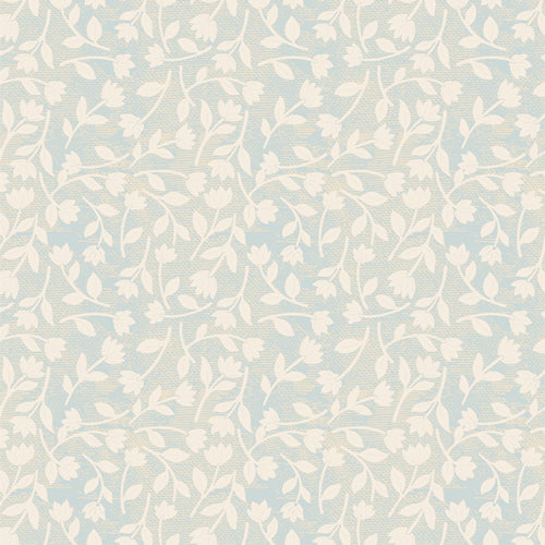 {New Arrival} Art Gallery Fabrics Fresh Linen Delicate Linens