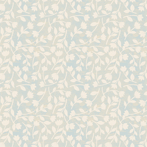 {New Arrival} Art Gallery Fabrics Fresh Linen Delicate Linens