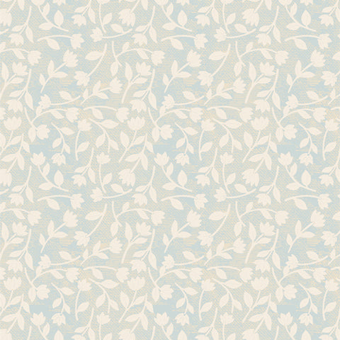 {New Arrival} Art Gallery Fabrics Fresh Linen Delicate Linens