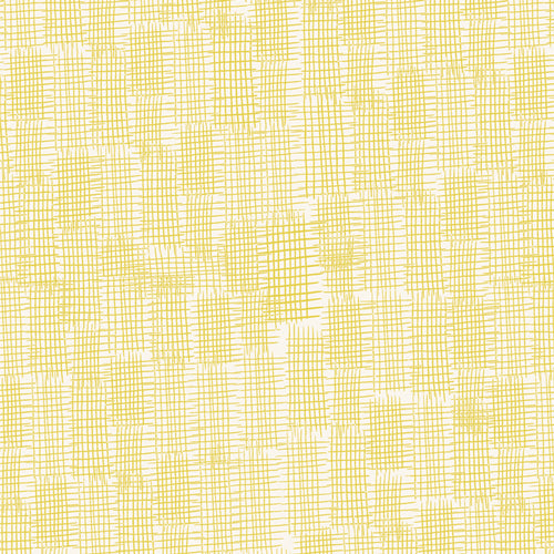 {New Arrival} Art Gallery Fabrics Fresh Linen Golden Linen