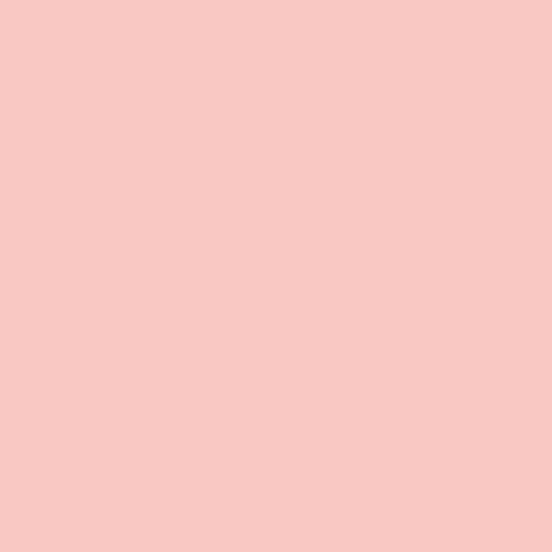 {New Arrival} Art Gallery Fabrics FLANNEL Solids Ballerina