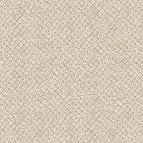 {New Arrival} Art Gallery Fusion Serenity Seeds of Serenity FAT QUARTER