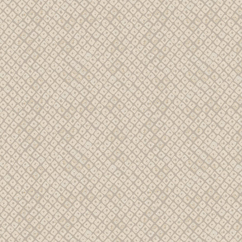 {New Arrival} Art Gallery Fusion Serenity Seeds of Serenity FAT QUARTER