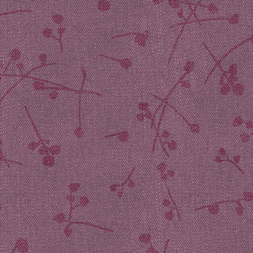 {New Arrival} Art Gallery Fabrics Dusk Fusion Buttonballs Dusk FAT QUARTER