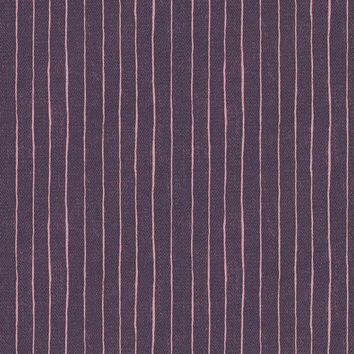 {New Arrival} Art Gallery Fabrics Dusk Fusion Torn Edges Dusk FAT QUARTER