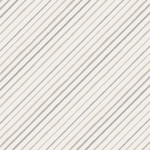 {New Arrival} Art Gallery Fabrics Fusion Mineral Rainbow Chords Mineral