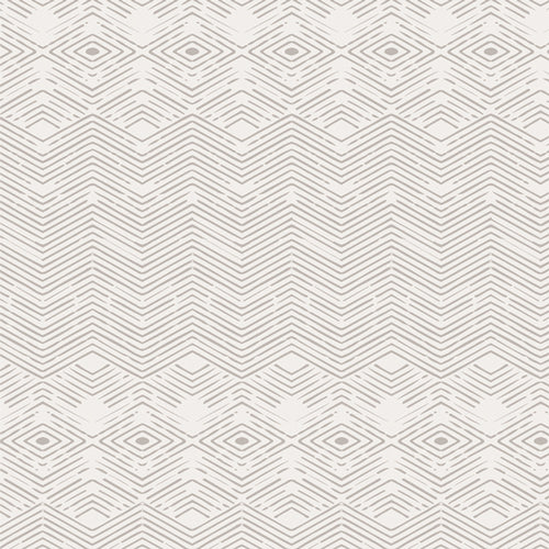{New Arrival} Art Gallery Fabrics Fusion Mineral Labyrinthine Mineral