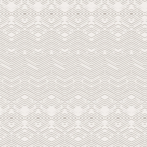 {New Arrival} Art Gallery Fabrics Fusion Mineral Labyrinthine Mineral