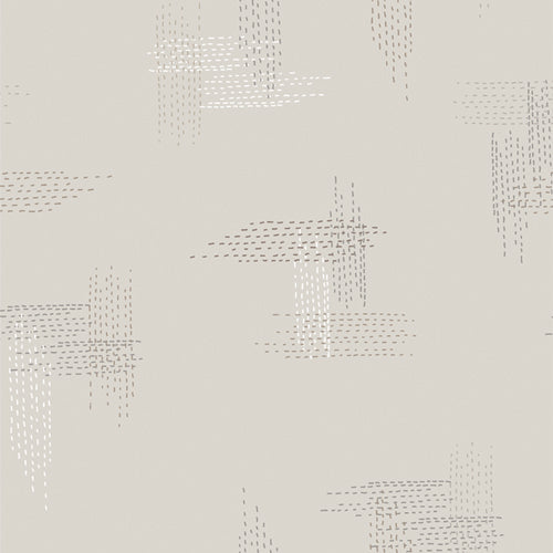 {New Arrival} Art Gallery Fabrics Fusion Mineral Miss Thread Mineral