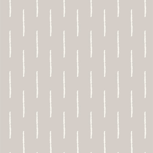 {New Arrival} Art Gallery Fabrics Fusion Mineral Dashing Mineral