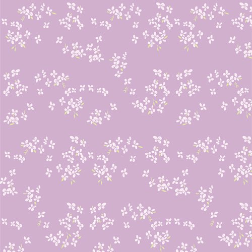 {New Arrival} Art Gallery Fabrics Soul Fusion Sweet Nostalgia Soul FAT QUARTER