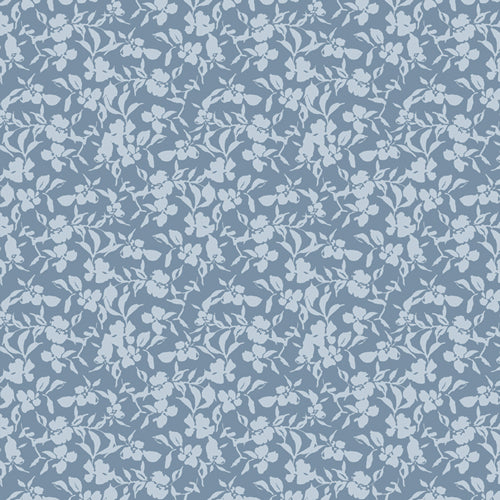 {Pre-Order Nov/Dec} Art Gallery Fabrics Fairview Avenue Innocent Blooms Reverie