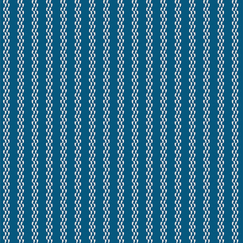 {New Arrival} Art Gallery Fabrics Gulf Breeze Sandy Strolls