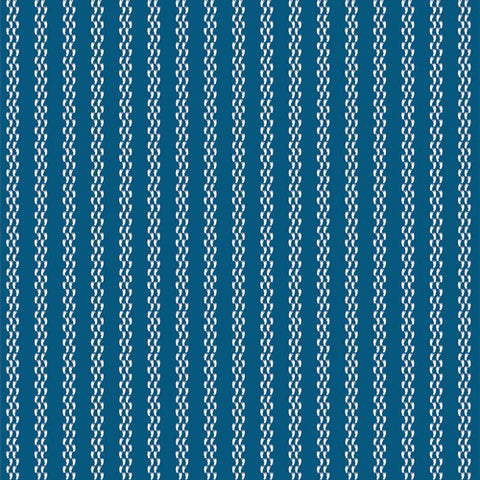 {New Arrival} Art Gallery Fabrics Gulf Breeze Sandy Strolls