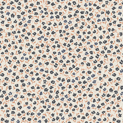 {New Arrival} Art Gallery Fabrics Haven Promenade Encore FAT QUARTER