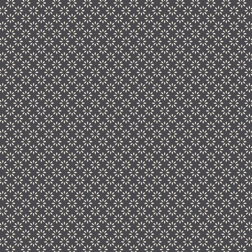 Art Gallery Homebody Make & Mend Shadow FAT QUARTER