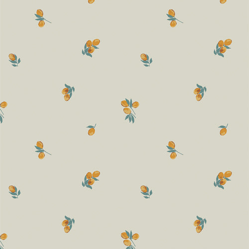{New Arrival} Art Gallery Fabrics Heirloom Plum Jelly
