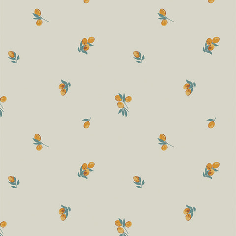 {New Arrival} Art Gallery Fabrics Heirloom Plum Jelly