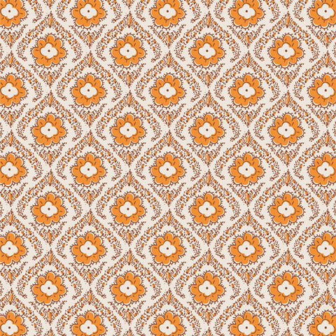 {New Arrival} Art Gallery Fabrics Heirloom Eclectic Threads