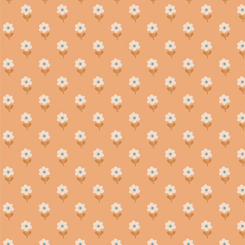 {New Arrival} Art Gallery Fabrics Heirloom Provincial