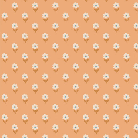 {New Arrival} Art Gallery Fabrics Heirloom Provincial