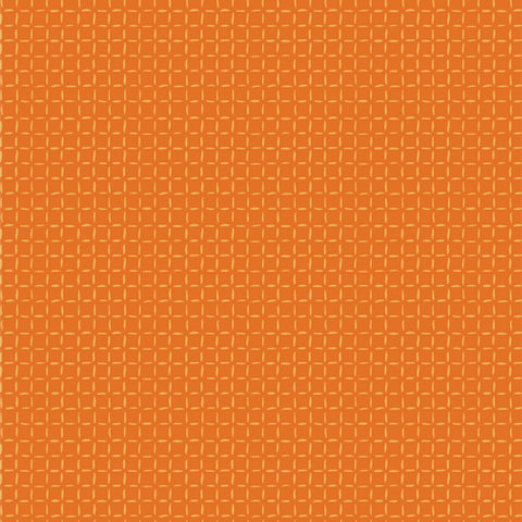 {New Arrival} Art Gallery Fabrics Heirloom Hand Stitching Marigold