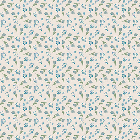 {New Arrival} Art Gallery Fabrics Heirloom Everyday Dishes