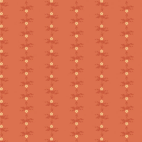 Art Gallery Fabrics Hazelwood Daisy Chains FAT QUARTER