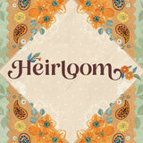 {New Arrival} Art Gallery Fabrics Heirloom Fat Quarter Bundle x 16 Fat Quarters