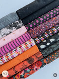 {Pre-Order June} Art Gallery Fabrics Enshadow Fat Quarter Bundle x 16 Fat Quarters