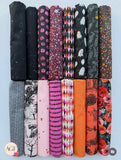 {Pre-Order June} Art Gallery Fabrics Enshadow Fat Quarter Bundle x 16 Fat Quarters