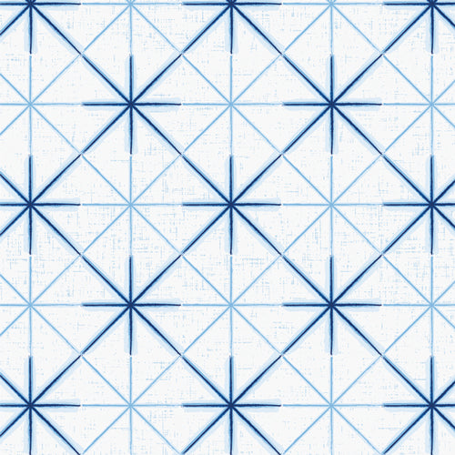 {New Arrival} Art Gallery Fabrics InkPerfect Itajime Blocks