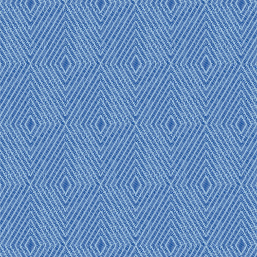 {New Arrival} Art Gallery Fabrics InkPerfect Geometric Inception