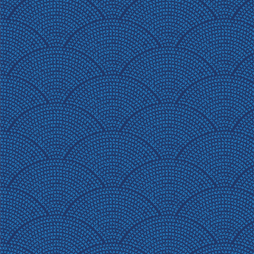 {New Arrival} Art Gallery Fabrics InkPerfect Shaken Dots