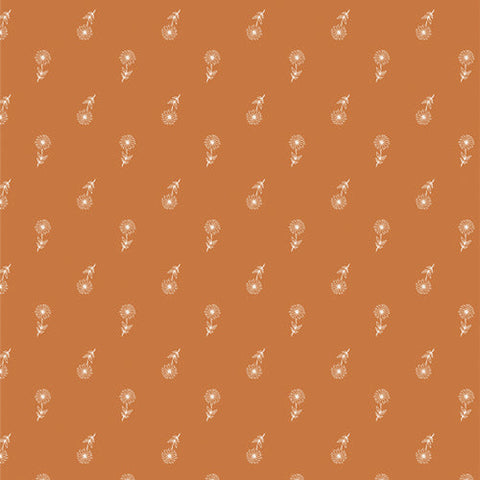 {New Arrival} Art Gallery Fabrics Juniper Wishing Flowers  FAT QUARTER
