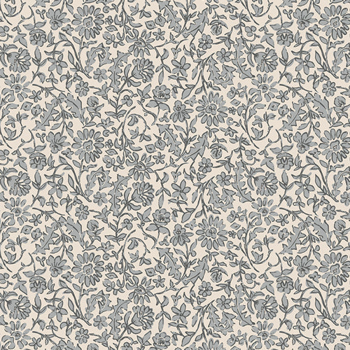 {New Arrival} Art Gallery Fabrics Kindred Meadowsweet FAT QUARTER