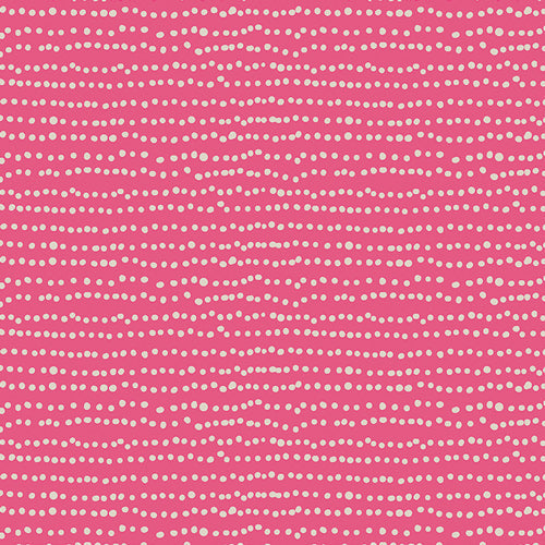 Art Gallery Legendary Flecks Soul FAT QUARTER