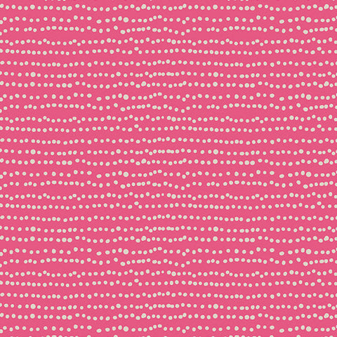 Art Gallery Legendary Flecks Soul FAT QUARTER