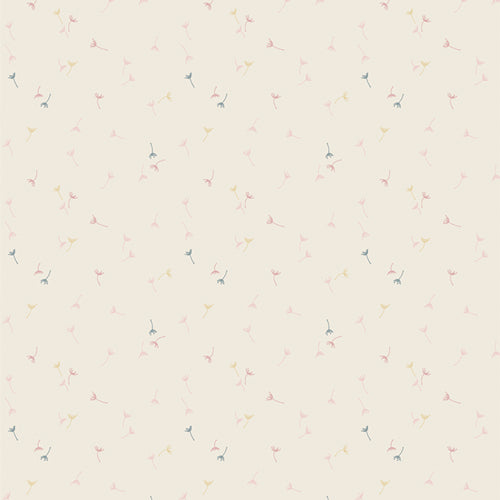 {New Arrival} Art Gallery Fabrics Love Letters Windswept Wishes