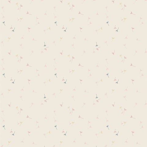 {New Arrival} Art Gallery Fabrics Love Letters Windswept Wishes