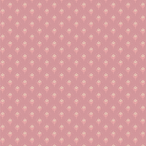 {New Arrival} Art Gallery Fabrics Love Letters Dainty Haven