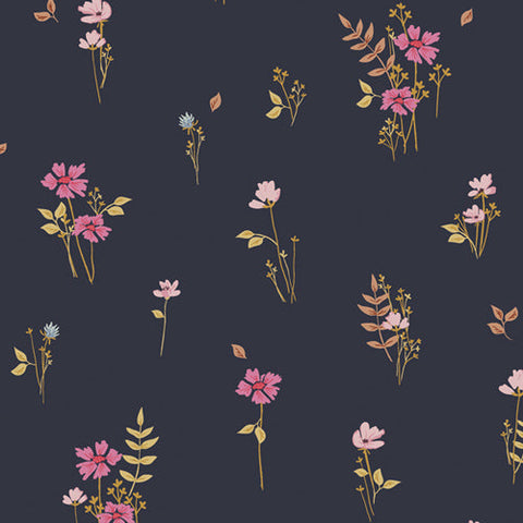 {New Arrival}Art Gallery Mayfair Covent Garden FAT QUARTER