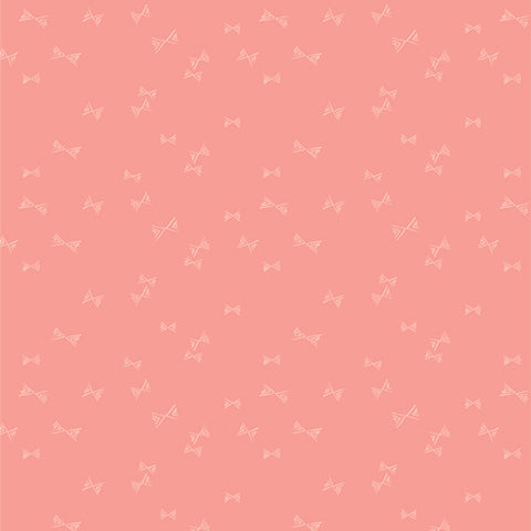 {Pre-Order July} Art Gallery Fabrics Midsummer Flights of Fancy Blossom