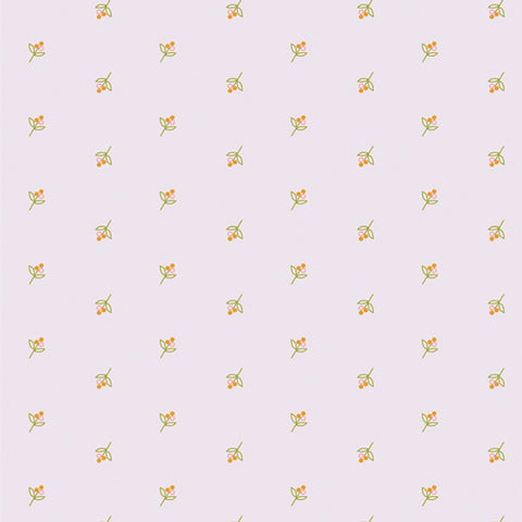 {Pre-Order July} Art Gallery Fabrics Midsummer Gooseberries
