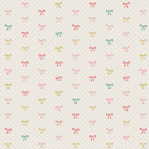 {New Arrival} Art Gallery Fabrics Minimo Silk Thread Cloud
