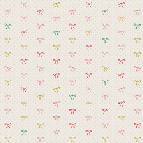 {New Arrival} Art Gallery Fabrics Minimo Silk Thread Cloud