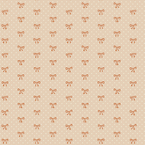 {New Arrival} Art Gallery Fabrics Minimo Silk Thread Shell