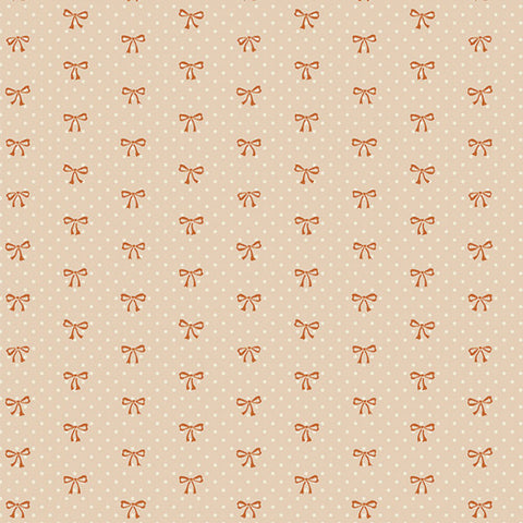 {New Arrival} Art Gallery Fabrics Minimo Silk Thread Shell